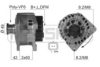 ERA 210353 Alternator